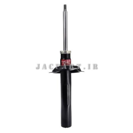 قطعات یدکی جک J5