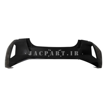 سپر جلو و عقب کی ام سی J7