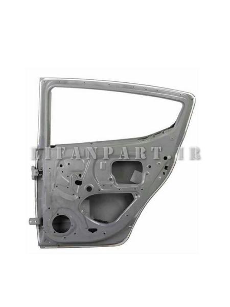 لوازم یدکی لیفان LIFAN