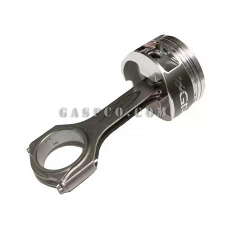 لوازم یدکی لیفان LIFAN