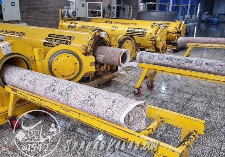 قالیشویی در اندیشه