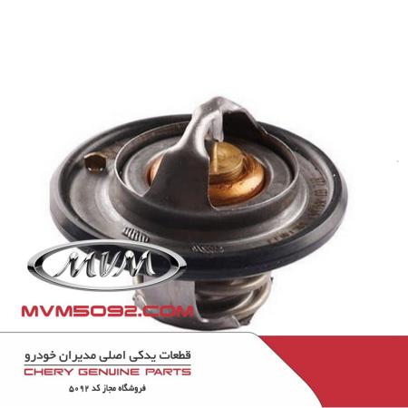 قطعات یدکی فونیکس اف ایکس FOWNIX FX