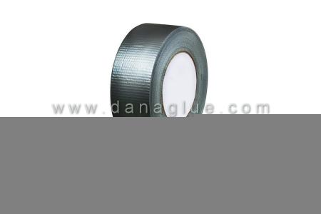 قیمت چسب برزنتی ضد آب