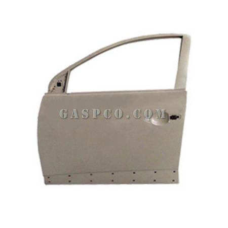 لوازم یدکی ام جی MG