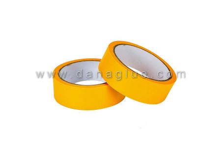 قیمت چسب دوطرفه مسلح