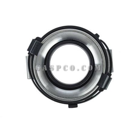 لوازم یدکی چری CHERY