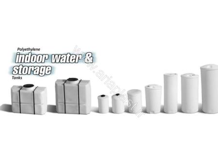 پخش عمده مخزن پلی اتیلن