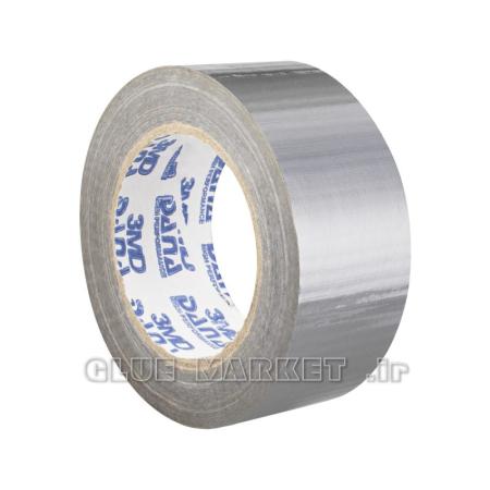 چسب برزنتی عرض 5 سانتیمتر