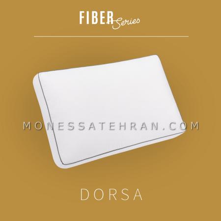 پخش عمده بالشت مونسا