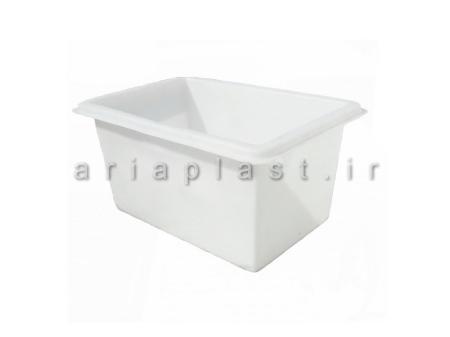 قیمت وان پلی اتیلن