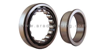 رولبرینگ استوانه ای