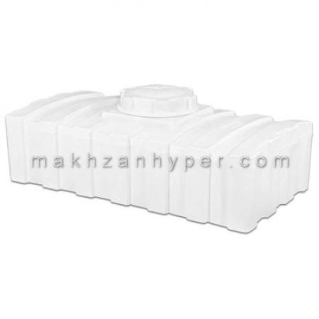 مخازن پلاستیکی مکعبی ارزان