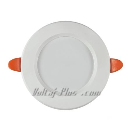 فروش پنل لایت 30*30