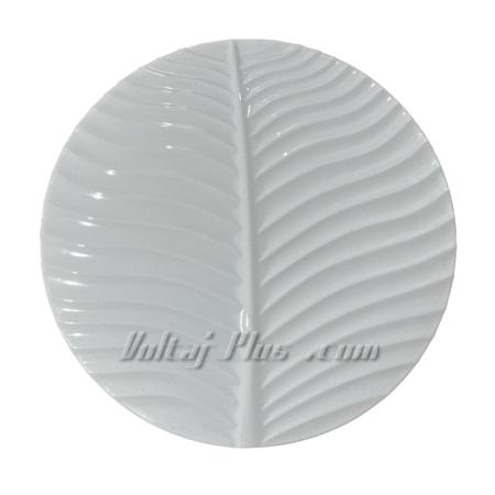 پنل سقفی 60*60 ارزان