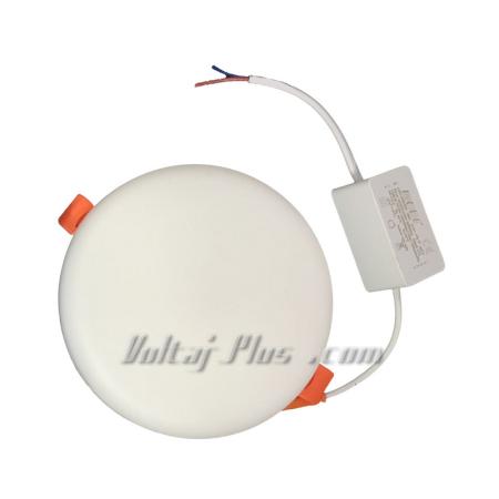 قیمت پنل سقفی توکار لاله زار