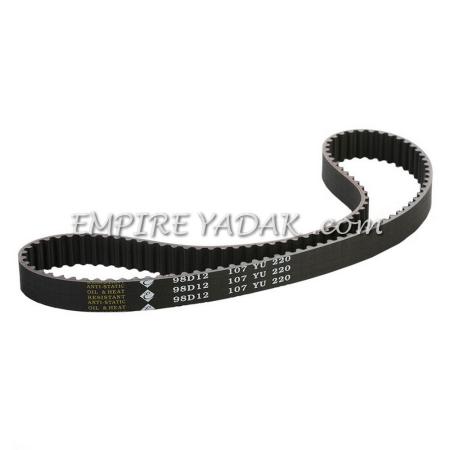 لوازم یدکی فیدلیتی FIDELITY