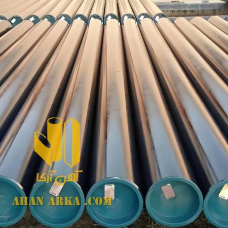 قوطی آهنی شادآباد