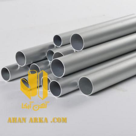 فروش لوله مانیسمان رده 40