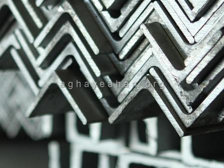 قیمت آبکاری گالوانیزه گرم