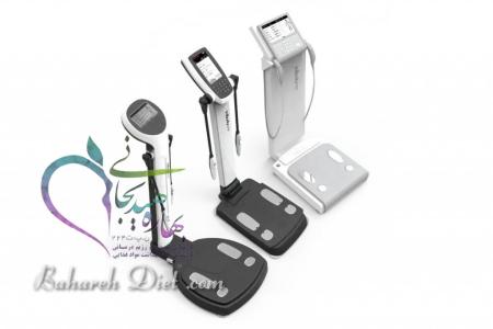 دستگاه لاغری غرب تهران