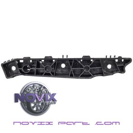 لوازم یدکی تویوتا TOYOTA