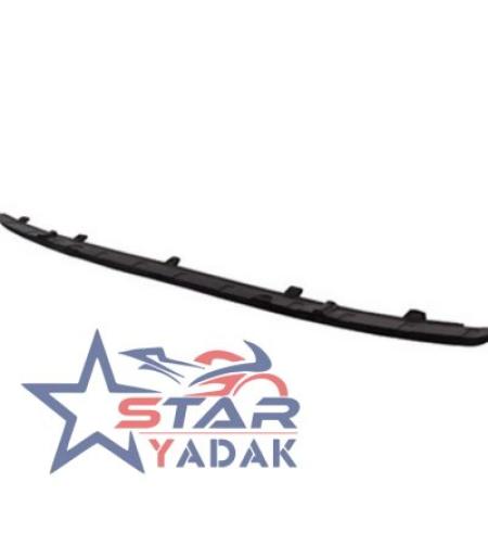 شلگیر عقب چپ ام وی ام MVM X55 PRO