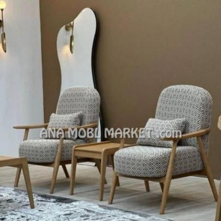 اقساط مبل راحتی با چک صیادی