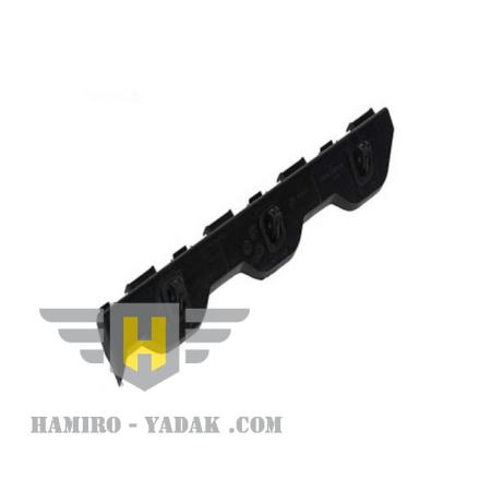 براکت سپر جلو فیدلیتی پرایم