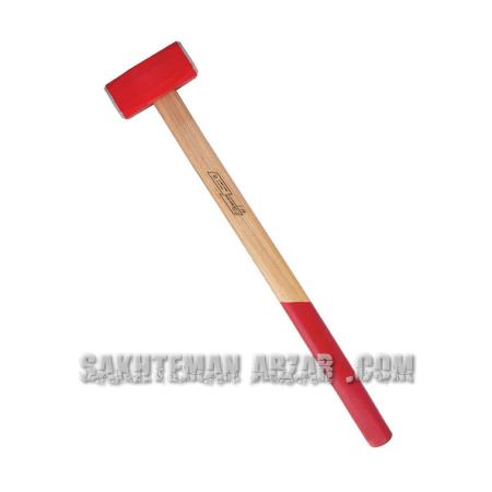 پخش عمده پتک و چکش