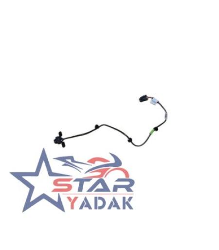 دوربین سپر جلو ام وی ام MVM X55 PRO