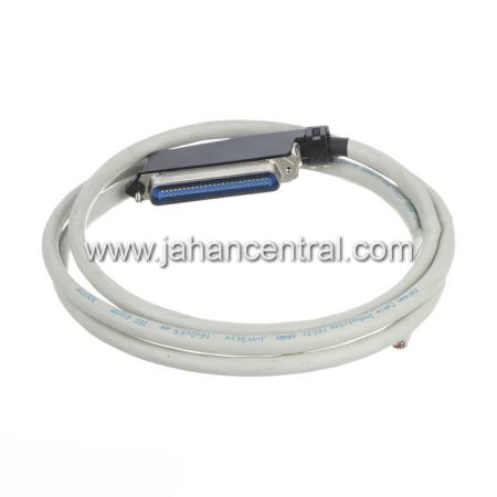 کابل آمفونال سانترال 24 پورت