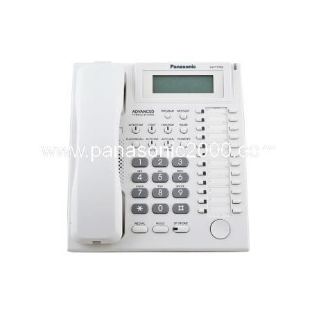 باکس سانترال ارزان