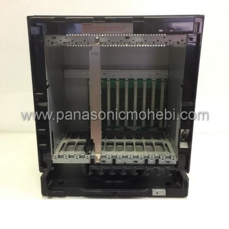 کابین سانترال ارزان