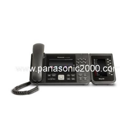 کابل آمفونال سانترال