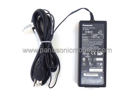 قیمت پاور سانترال