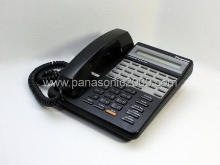 تلفن سانترال پاناسونیک مدل KX-DT321