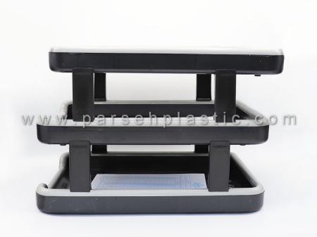 خرید کازیه کاغذ