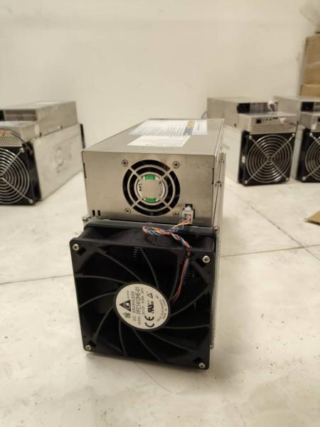 ماینر M30 M50 M60 M32 m61 z11 z15 L90