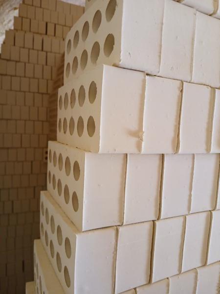 آجرلفتون 5 درجه یک