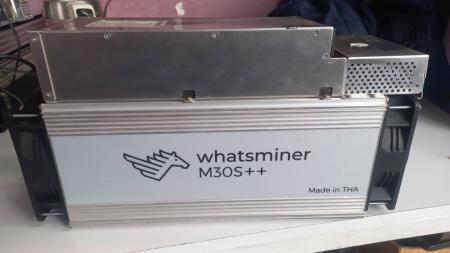 ماینر M30 M50 M60 M32 m61 z11 z15 L90