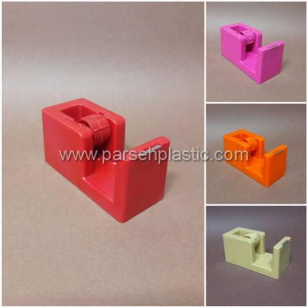 قیمت پایه نوار چسب