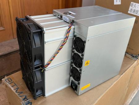 ماینر M30 M50 M60 M32 m61 z11 z15 L90