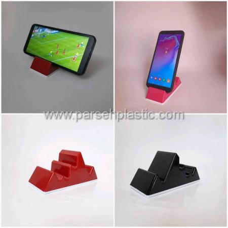 استند موبایل فانتزی