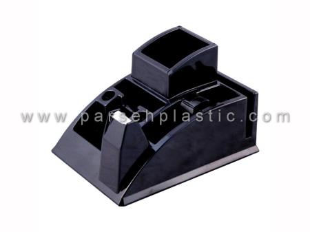 فروش پایه چسب پارسه