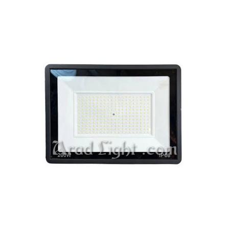 پنل سقفی ال ای دی توکار 60*60 پارس پلاس