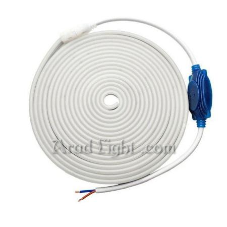 چراغ سقفی روکار 40×40 گونای