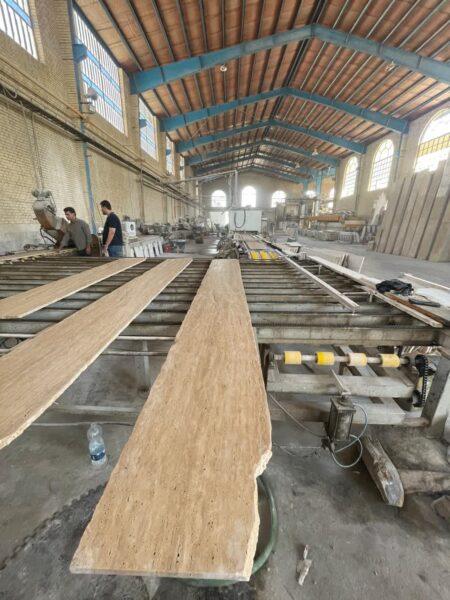 نماپیشه سنگ و آجر