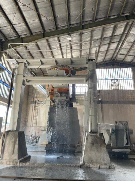 نماپیشه سنگ و آجر