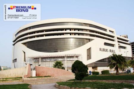 فروش ورق کامپوزیت پرمیوم باند | خرید مستقیم از کارخانه شیراز (بدون واسطه)