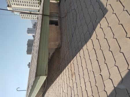 بازسازی و رفع نشتی سقف های شیروانی و آبرو – 35 سال تجربه واقعی